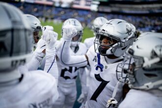 Donald Trump has given Iran green light to play FIFA World Cup in USA: Infantino