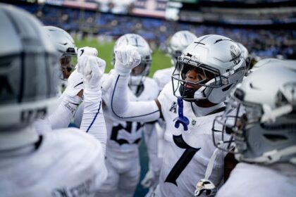 Donald Trump has given Iran green light to play FIFA World Cup in USA: Infantino