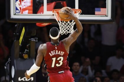 NBA players with most points in a single game