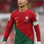 A surprise winner at The Players? Sky Sports' pundit predictions