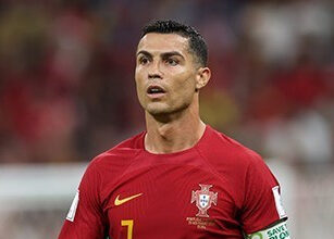 A surprise winner at The Players? Sky Sports' pundit predictions