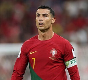 A surprise winner at The Players? Sky Sports' pundit predictions