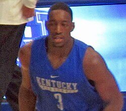 'Something we talk about forever': The karmic power of Bam Adebayo's 83-point game