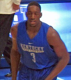 'Something we talk about forever': The karmic power of Bam Adebayo's 83-point game