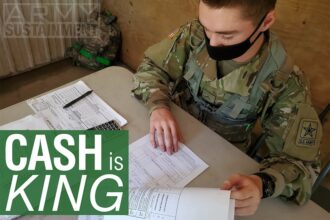 Sources: Syracuse fires Autry after three seasons