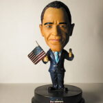 Sources: Ravens nixed Crosby deal after physical