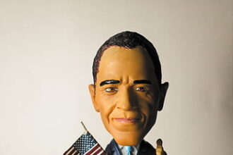 Sources: Ravens nixed Crosby deal after physical