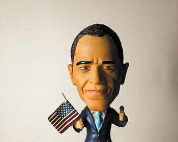 Sources: Ravens nixed Crosby deal after physical