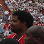 Sources: Ravens pivot, agree to add Hendrickson