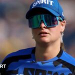 Gibson sold for £190K at inaugural Hundred auction