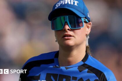 Gibson sold for £190K at inaugural Hundred auction