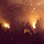 England's Gibson scoops £190k in inaugural Hundred action