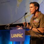 Spurs in crisis Q&A: End of the Tudor period? Who would take over next?