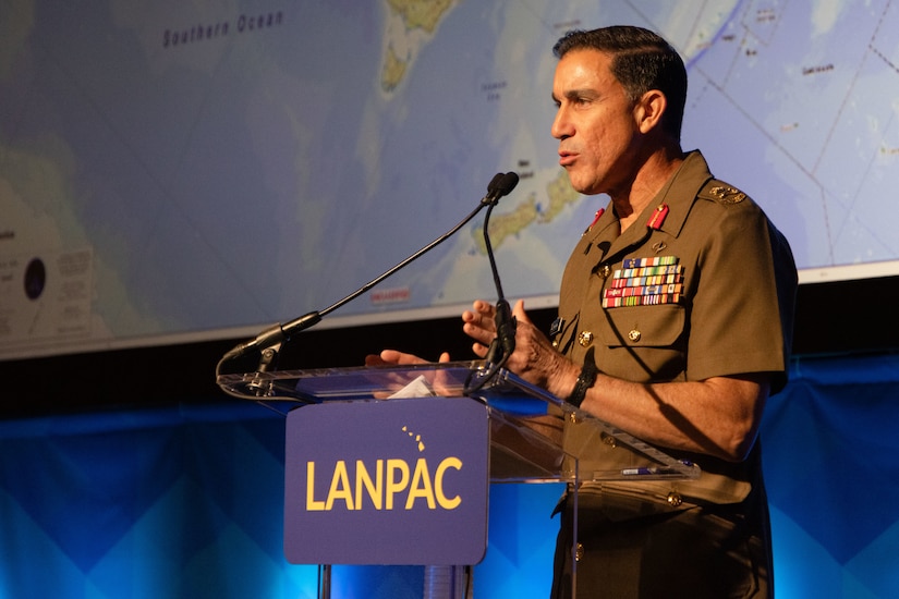 Spurs in crisis Q&A: End of the Tudor period? Who would take over next?