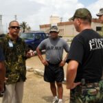 World Baseball Classic tiebreaker scenarios: How can Team USA advance?