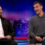 Ireland, Scotland or France - who will win the Six Nations title?