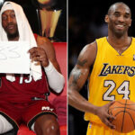 Heat Star Bam Adebayo Beats Kobe Bryant’s Record for Second-Highest-Scoring Game in NBA History with