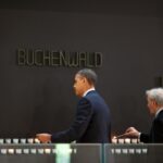 The Ravens' pivot from Maxx Crosby to Trey Hendrickson: Answering four big questions