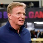 NFL exploring potential Thanksgiving Eve game this season: report