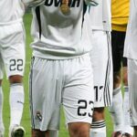 Fede Valverde relishing hat-trick as Real Madrid stun Man City: Best game of my life