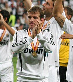 Fede Valverde relishing hat-trick as Real Madrid stun Man City: Best game of my life