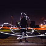 Blue Jackets continue playoff surge vs. desperate Panthers