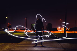 Blue Jackets continue playoff surge vs. desperate Panthers