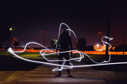 Blue Jackets continue playoff surge vs. desperate Panthers