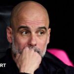 'Premier League elite suffer rude awakening in Europe'