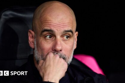 'Premier League elite suffer rude awakening in Europe'