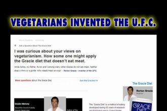 Homestanding Devils plan to extend Flames' misery