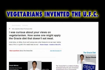 Homestanding Devils plan to extend Flames' misery