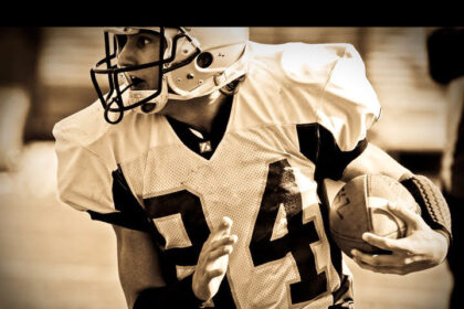 Reports: NFL looking into Thanksgiving Eve game