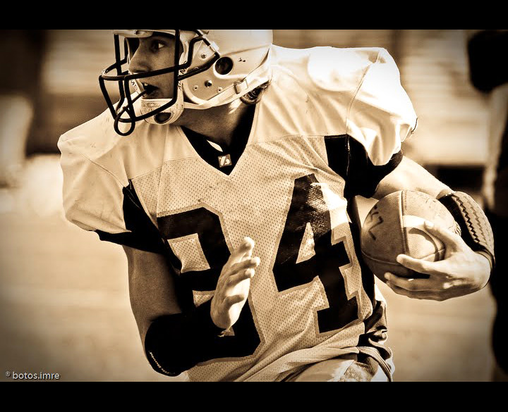 Reports: NFL looking into Thanksgiving Eve game