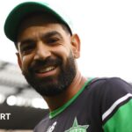 Hundred coaches 'not told to avoid Pakistan players'