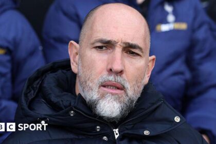 Tudor's tactics: Pinpointing how his choices have made things worse