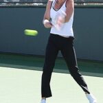 Draper stuns Djokovic to reach Indian Wells quarter-finals