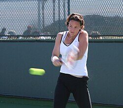 Draper stuns Djokovic to reach Indian Wells quarter-finals