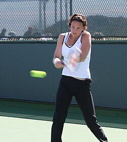 Draper stuns Djokovic to reach Indian Wells quarter-finals