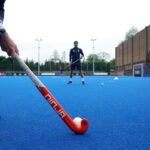 60 wins in a row! The next boxing star for Team GB?