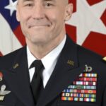 Big East roundup: Xavier gets by Marquette late in tourney opener