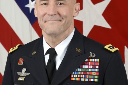 Big East roundup: Xavier gets by Marquette late in tourney opener