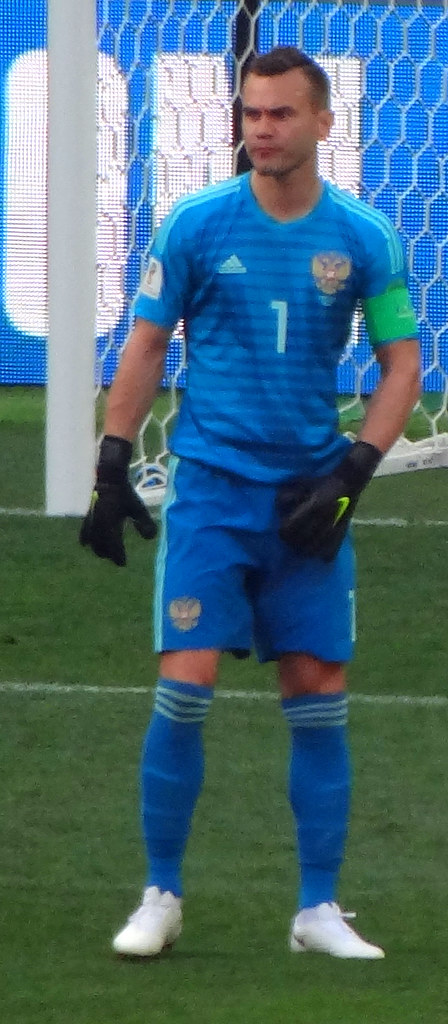 World Cup games set for Foxborough after deal with town reached