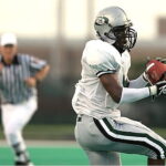 SEC tournament roundup: Ole Miss dents Texas' NCAA tourney hopes