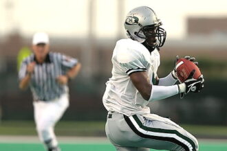 SEC tournament roundup: Ole Miss dents Texas' NCAA tourney hopes