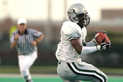 SEC tournament roundup: Ole Miss dents Texas' NCAA tourney hopes