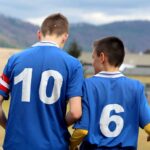 NBA roundup: Kawhi Leonard nets 45 as hot Clippers win, move over .500