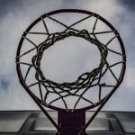 Kawhi Leonard scores 45, Clippers make history vs. Wolves