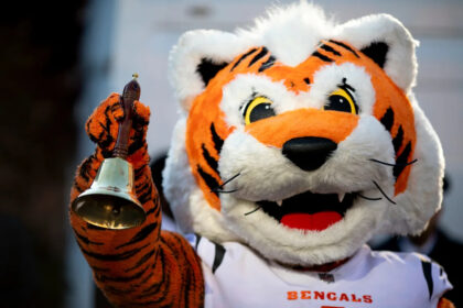 NFL free agency Day 2 discussion and Bengals news