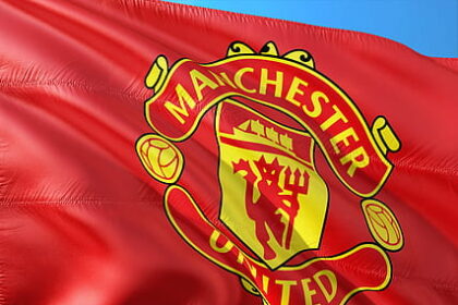 This season has been a slog for Liverpool - why things are finally looking up